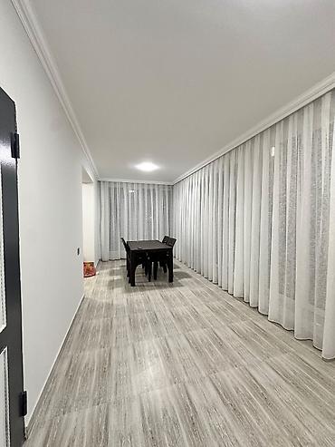 Günlük kirayə mənzillər: 3 otaqlı — 7