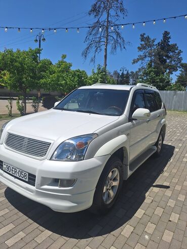 мтз 892.2 цена бишкек: Toyota Land Cruiser: 2.7 l | 2008 il Ofrouder/SUV