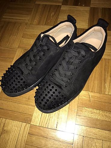 Patike: Patike, veličina - 42.5 — 1