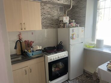 Продажа квартир: 2 комнаты, 48 м², 1 этаж — 6