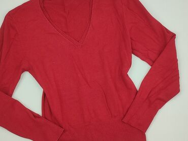 Women: Street One, Women`s sweater, size XL (EU 42)