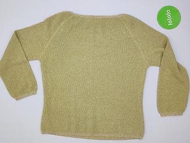 sweter puma: Banana Republic, Sweter damski, rozmiar L — 3