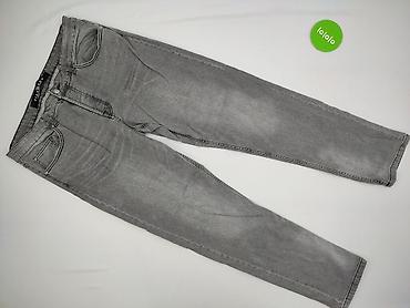 r ping jeans: John Richmond, Jeansy dla mężczyzn, rozmiar XL — 2