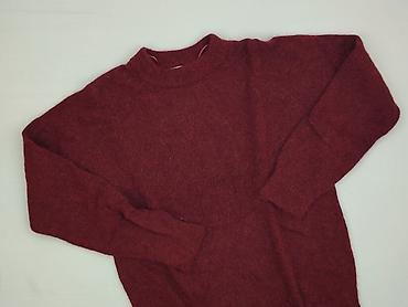 abercrombie: Sweter damski, rozmiar M — 1