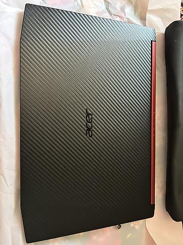 acer e1: Игровой, Б/у, AMD Ryzen 5 — 4