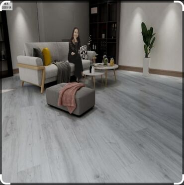 Линолеум: Линолеум коммерческий,полукоммерческий, бытовой и.тд широкий — 26