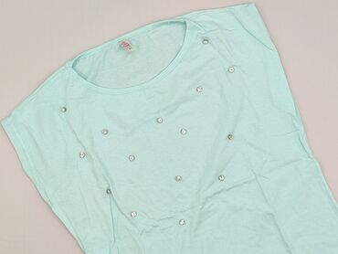 Women's blouse, size L (EU 40)