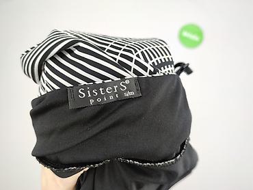 fb sister denim: Sisters Point, Sukienka damska, rozmiar S — 4