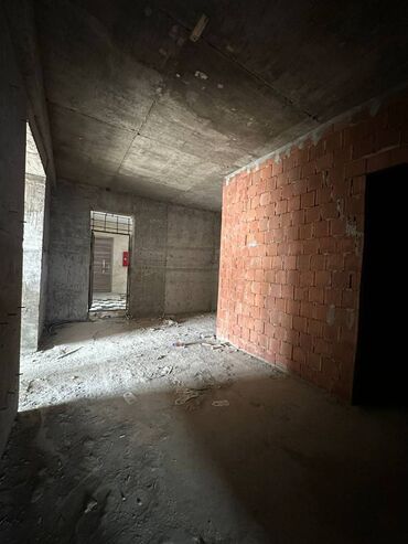 Yeni tikili: 2-ci Alatava, 3 otaqlı, Yeni tikili, m. 20 Yanvar, 143 kv. m -da lalafo.az — 14 Yeni tikili: 2-ci Alatava, 3 otaqlı, Yeni tikili, m. 20 Yanvar, 143 kv. m — 14