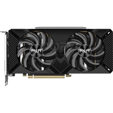 купить оперативную память для ноутбука 8 гб ddr3: Видеокарта, Б/у, Palit, GeForce RTX, 8 ГБ, Для ПК