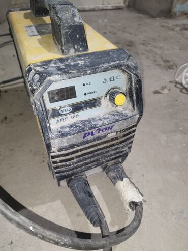 монитор авто: Сварка сатылат российский арзан баада 5500сом полный иштейт чалыныздар