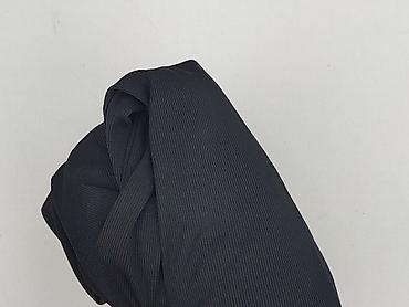 maternity: H&M, Sukienka damska, rozmiar XS — 6
