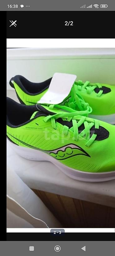 nike corab: 31ve 35razmer istəyən əlaqə saxlasin — 2