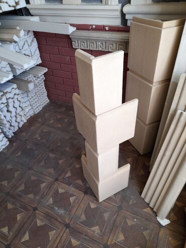 Ağlay: İsti aqlay, termo aqlay. 26dərəcə sixligla Zavod istehsali materialin -da lalafo.az — 8 Ağlay: İsti aqlay, termo aqlay. 26dərəcə sixligla Zavod istehsali materialin — 8