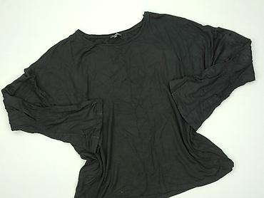 sweter reserved: Reserved, Bluzka damska, rozmiar XL — 1