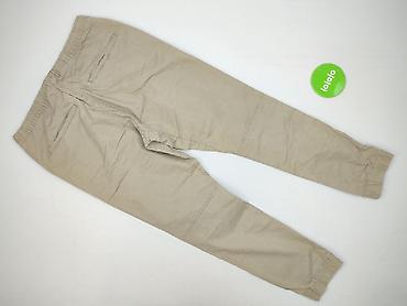 tory: H&M Divided, Spodnie dresowe dla mężczyzn, rozmiar M — 4