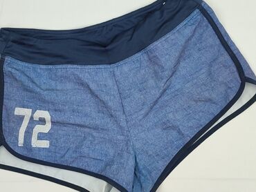Crivit, Shorts for women, size M (EU 38)