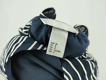 amiri: H&M, Sukienka damska, rozmiar M — 4