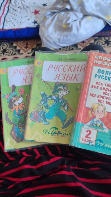 животных в добрые руки: По 100сом,отличное состояние
