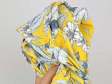 sunray protect: New Look, Kombinezon damski, rozmiar L — 6