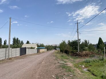 продажа дом в ивановке: 7 соток, Для бизнеса, Красная книга