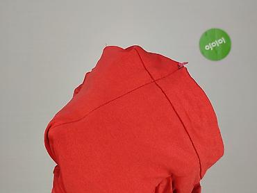 aplikacja l: Gatta, Spódnica damska, rozmiar L — 6