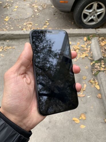 iphone 11 512: IPhone 11, 128 ГБ, 79 %