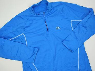 bluza decatlon: Kalenji, Bluza damska
, rozmiar 2XL — 1