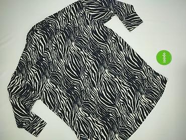 palion merch: Janina, Koszula damska, rozmiar 2XL — 3