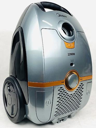 Пылесосы: Все виды пылесосов в наличии. Принимаем заказы. 2000 сом и выше — 14