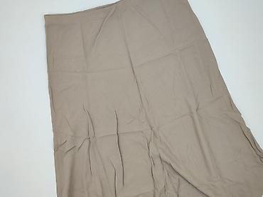 164 cm: H&M, Spódnica damska, rozmiar XL — 1