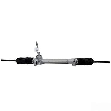 kardan za traktor imt 539 cena: LETVA VOLANA FIAT PANDA | Na prodaju Letva volana za: FIAT PANDA — 1