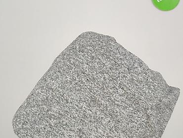 ochnik bluzy: Ulubione, Bluza z kapturem damska, rozmiar One size — 6
