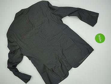 bogner: Valentino, Marynarka męska, rozmiar 2XL — 3