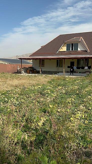 Продается дом!!! 4 спальне,кухня зал хол комната для топи отдельно В