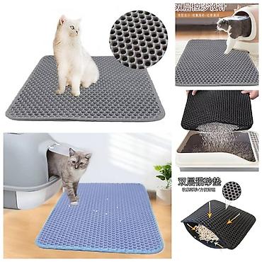 Зоотовары: ПРОДАЮ КОШАЧЬЮ МЯТУ(АНТИСТРЕСС),ПОРАДУЙТЕ СВОГО КОТИКА ТАКОЙ — 16