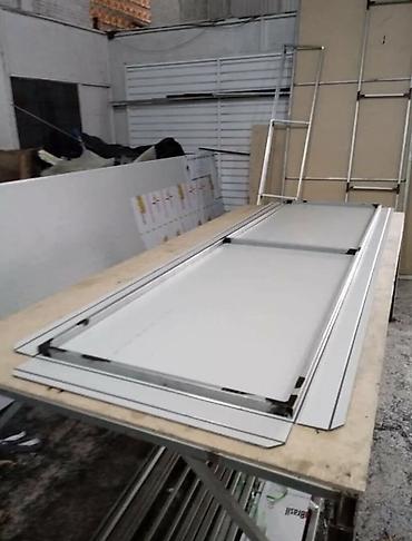 Фасадчики, отделочники: Фасадчик. Больше 6 лет опыта — 25