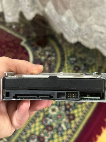 Digər ehtiyat hissələri: Salam hamsi satilir (islenmis ) hamsi islekdir. tek-tek yaxud hamsi — 17