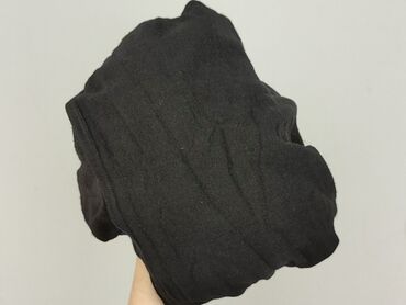 Kardigany: Dunnes Stores, Kardigan damski, S w lalafo.pl — 9 Kardigany: Dunnes Stores, Kardigan damski, S — 9