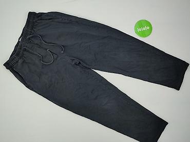 smog bluzy: Wiya, Spodnie dresowe damskie, rozmiar One size — 2