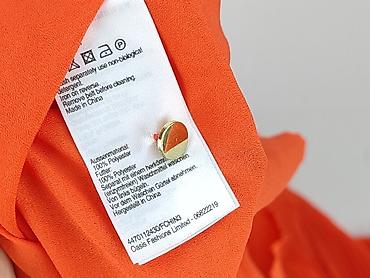 amber the odder side: Oasis, Sukienka damska, rozmiar M — 5