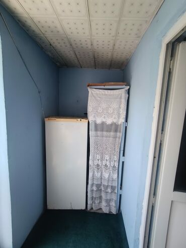 30 м², 1 комната
