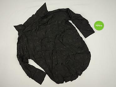 kurtki missguided: Reserved, Sukienka damska, rozmiar L — 3