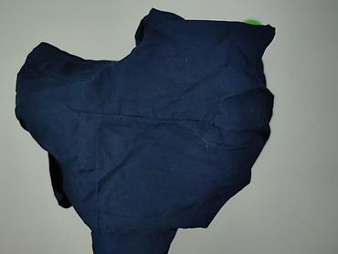 bluzka impreza: H&M, Koszulа dla mężczyzn, rozmiar XL — 5