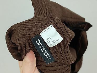 hm bomberki: H&M Divided, Sweter damski, rozmiar S — 6