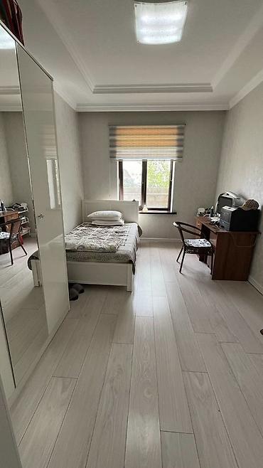 Продажа коттеджей и домов: 🔥 Продаётся уютный дом в Арча-Бешик 2021 года постройки. 🏠 Площадь — 19