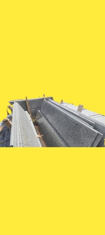 Digər tikinti materialları: 🔹 Mərmər və Qranit Məhsulları – Keyfiyyət və Estetikanın Ünvanı! 🔹 — 7