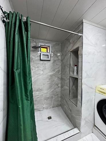 bakida hosteller: 🔥 SATILIR — YÜKSƏK REYTİNQLİ HOSTEL (9.6 Booking) — BAKI MƏRKƏZİ — 4