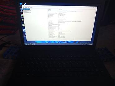 intel xeon e3: HP Laptop 15-da1xxx — универсальный ноутбук для работы, учебы и — 2