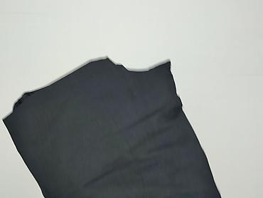 pull and bear set dresowy: Spodnie materiałowe damskie, rozmiar S — 5